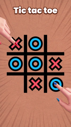 93fb1379c1fe6196e09e6c44d82b8528