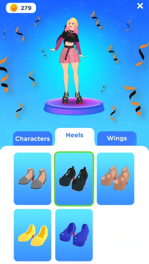 940e203cae1a7ae6368af253d63f8fdf