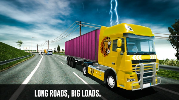 947a5cf7f48755213b69df1b1d359b1d