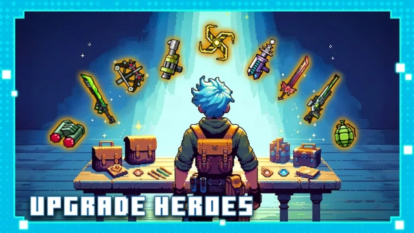 948ba6d50528a4667f008a41236322e1