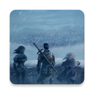 阿瓦隆之王凛冬破晓 Android 123云盘下载