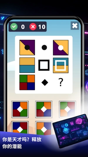 9491ac749c82cae2cd6536a557207c8c