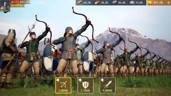 94a2406373f19dc784a64bd2554d000c