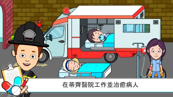 94a55fa6e6ca77c233af0bffd807e253