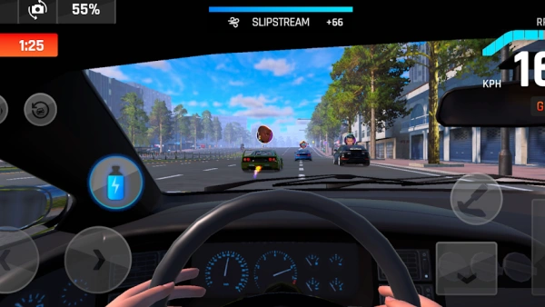 94b13ebf9638252da3993a3f6537f2f5