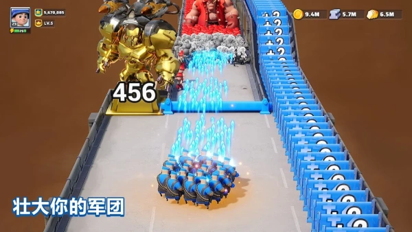 94d7f159c1ca0367893ed5011e7f38c2