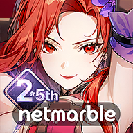 神之塔：NEW WORLD Android 123云盘下载