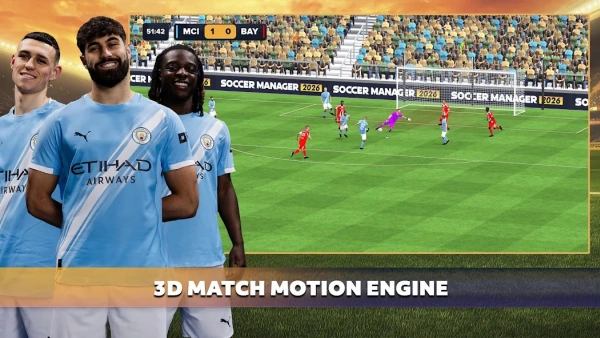 95029452064ab97f1a1d64aa506c848e