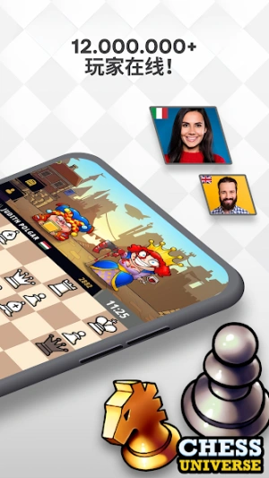 95079404a9fd9a05cb3b604e21500ab6