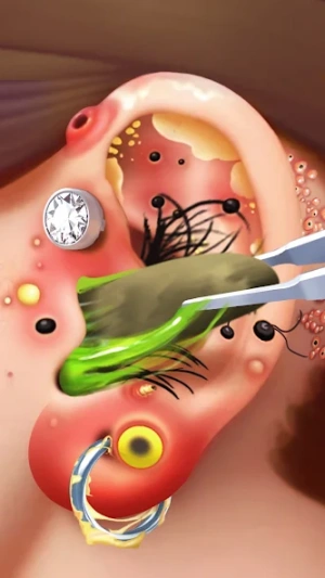 9508ef22d0a8ccdeacc0eb4bd8013050