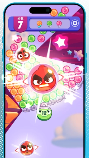 952ddb6e8a4e9b855a20e570eceb3495