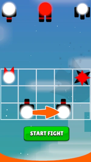 9559ae2012204b6b60b61ba719f30238