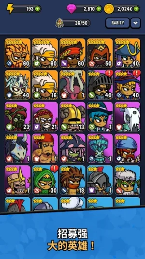 95674c44d5c6fd408ec081098c5e8f63