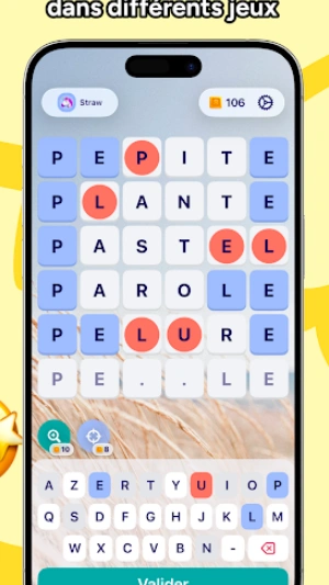 959757ed5b1e41c0db844456c4b2c6f8