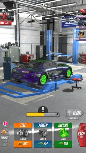 9599e49f8a6126fd3f4120e24f4936c4