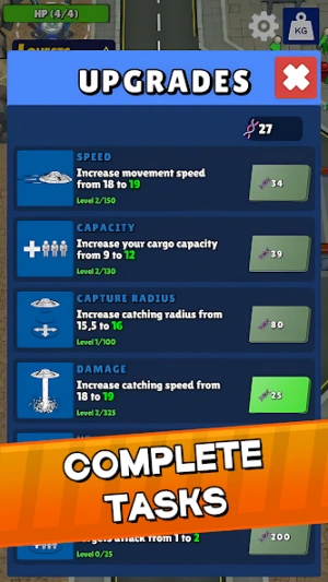 95df9e5d66f0e53705e05f0f127cda85