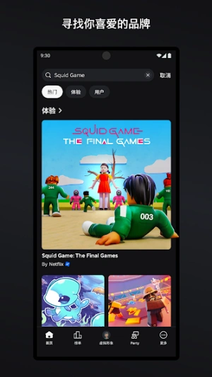 95e00101cb143a884ac9dcb77de1387e