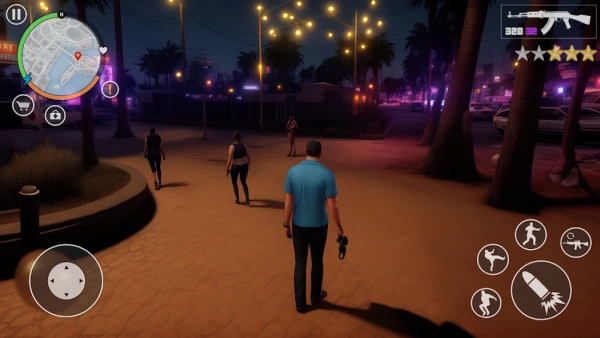 9616898561807f240140ca211f70f329