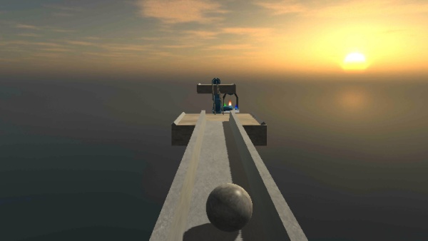 964db29a59fc2a821b0a08e75645d848