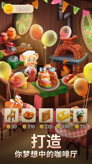 967cc08b61cc4837c0c9e058f075645b