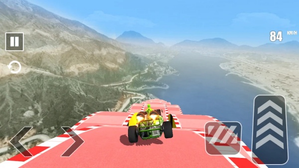 96c8c2563fa3c16d1618bed500f80531