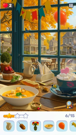 970bf269e36c802ebd2b7e8e41359c55