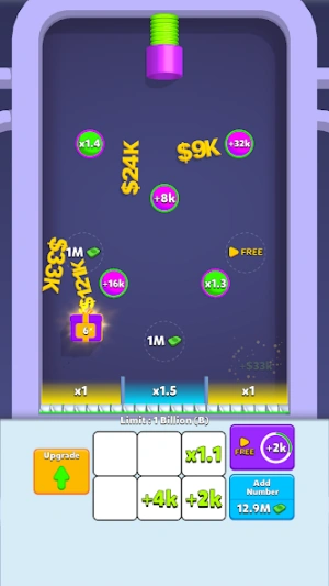 9716ad6f8d23b20ad6a996c1b21c5d41