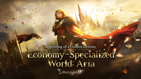 9720012d2ca06b04b22177ff93bfb06d