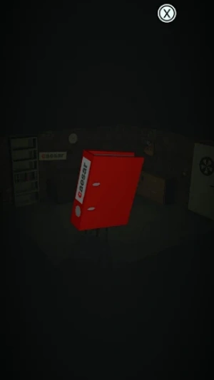 97568459af4c4e7ac8b6a861a98f8eaf