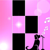 Cat Dog Music Voice Android 123云盘下载