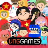 Play Together VNG Android 123云盘下载