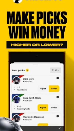 9792084900eab8ae9ba19b1f20dc0dad