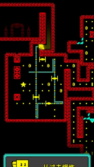 97b357089a08e836b8858d9e750e4e7d