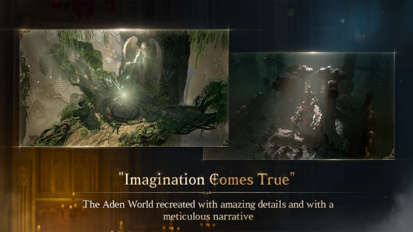 97bbe702162d163731f6780c94ec9e1a