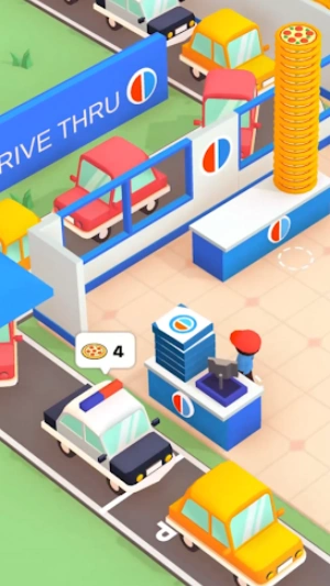 97be406734eb537a5e59b0790829e6e4