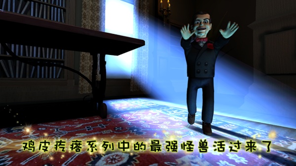 983342a6de0f60040a4b6a6df9d5ab19