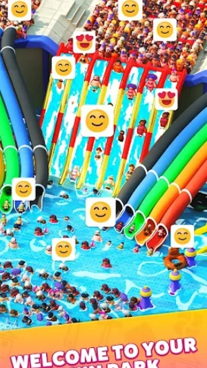 988216c44fdbf2c855c8985471c056a9