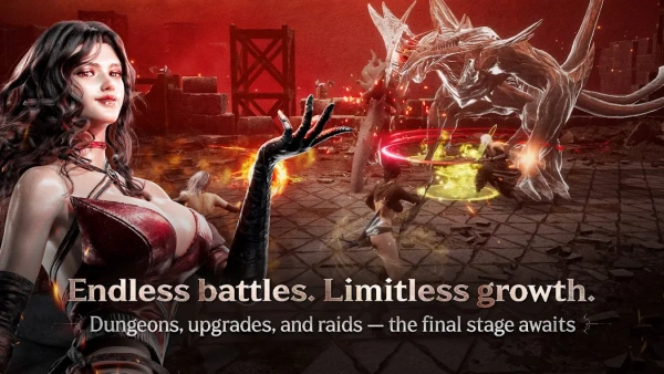 98b62197f836017b3d9db598d0b70d1d