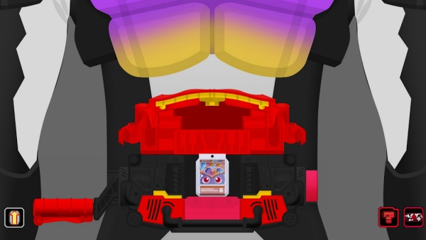 992f62ff65c23695e2a8ea99239da832