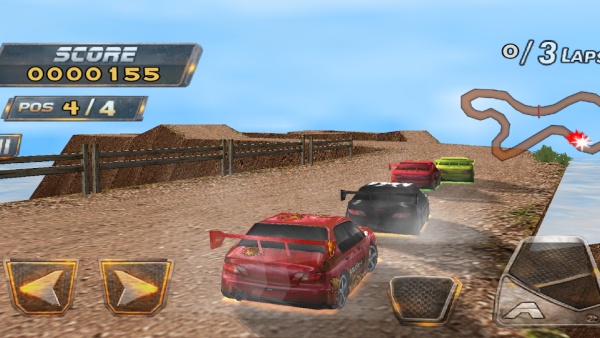 993873603d34d4f4b69b9cf2d253ec28