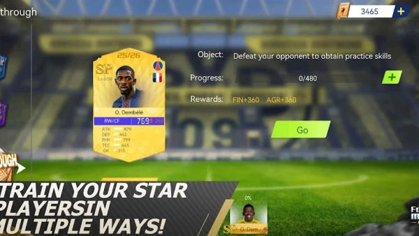 99514ce6cee75678a03f6a1f9ed81c99