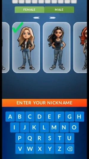 999a8fe4505c137e20a8126c21488b63