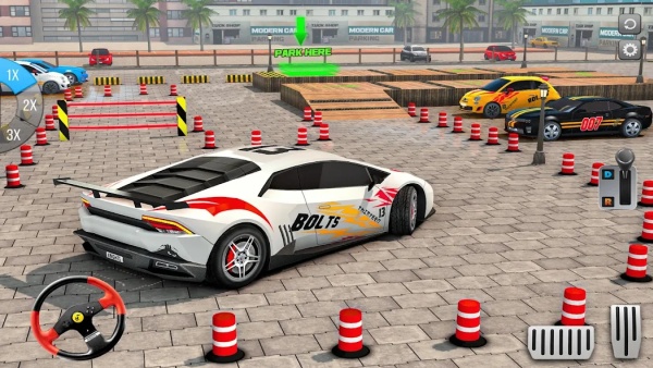 99bb27eb18666c1cba1d648e347aa7fa