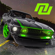 Nitro Nation Drag Drift Android 123云盘下载