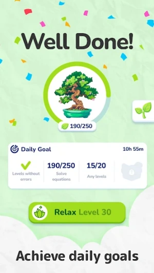 99e51da8eb8294084f9419210909034c