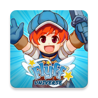 飞飞宇宙 Android 123云盘下载