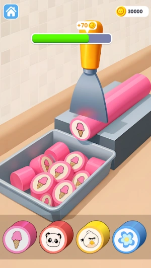 99fbd7f80e0b90f5278fd9dbb34f3b1b