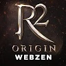R2 ORIGIN Android 123云盘下载