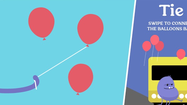 9a4b763a928afa411927e0429afd5ed9