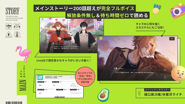 9aaa1d6f805561e5f63a724f05c9ea54